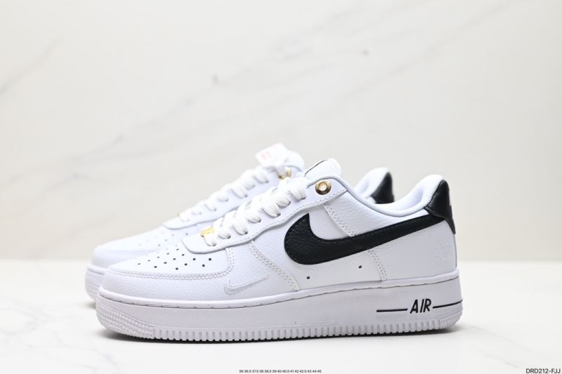 Nike Air Force 1 Shoes